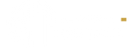 RAW_TITAN_Minimalist black and gold square logo_1920_x_700