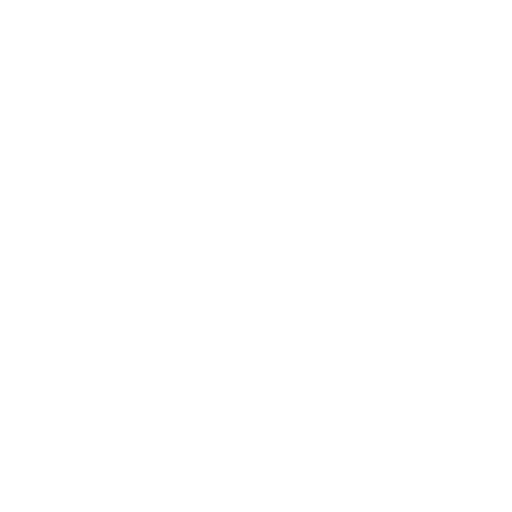 Waterproof
